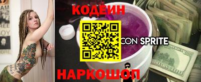 MDMA Premium VHQ Ливны