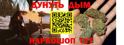 MDMA Premium VHQ Ливны