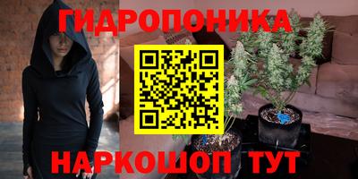 стаф Ликино-Дулёво